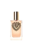 DOLCE&GABBANA D&G D&g Devotıon 100ml A81051811 Edp Kadın Parfüm - 1