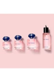 GİORGİO ARMANİ My Way Edp 100 Ml Kadın Parfüm 3614273875752 - 4