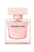 NARCİSO RODRİGUEZ Cristal Edp Kadın Parfüm 50 ml - 1