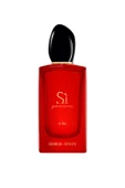 GİORGİO ARMANİ Si Passione Eclat 100 ml Kadın Parfüm 3614273604888 - 1