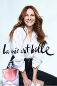 LANCOME La Vie Est Belle Edp 100 Ml The Refill Kadın Parfüm 3614273749381 - 4