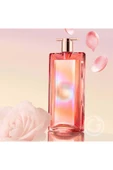 LANCOME Idole Edp Nectar 100 ml Kadın Parfüm 3614273749558 thumbnail 7