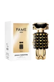 PACO RABANNE Fame Parfum 80 ml Edp Kadın Parfüm thumbnail 3