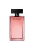 NARCİSO RODRİGUEZ For Her Musc Noir Rose Edp Kadın Parfüm 100 ml - 1