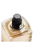 GİORGİO ARMANİ Si Edp 150 Ml Kadın Parfüm 3614270952654 - 5