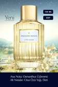 ESTEE LAUDER Paradise Moon - EDP 100 ml Kadın Parfüm - Luxury Fragrance Koleksiyonu - 1