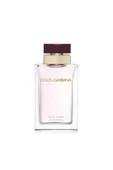 DOLCE&GABBANA D&G D&g A81051802 P.femme 100ml Edp Kadın Parfüm - 1