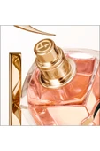 GİORGİO ARMANİ Si Edp Intense 100 Ml Refill Kadın Parfüm 3614273983020 - 4