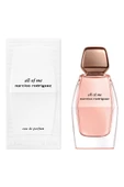 NARCİSO RODRİGUEZ All Of Me Edp Kadın Parfüm 90ml - 2