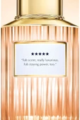 ESTEE LAUDER Blushing Sands - EDP 100 ml Kadın Parfüm - Luxury Fragrance Koleksiyonu - 3
