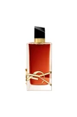 YVES SAİNT LAURENT Libre Le Parfum Edp 90 Ml Kadın Parfüm 3614273776127 - 2