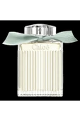 Chloe Rose Naturelle Edp 100 ml Kadın Parfüm thumbnail 2