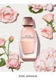 NARCİSO RODRİGUEZ NARCISO ALL OF ME EDP 90 ML - 1