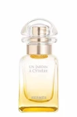 HERMES Un Jardin A Cythere Edt 50 Ml - 1