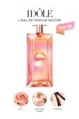 LANCOME Idole Edp Nectar 100 ml Kadın Parfüm 3614273749558 thumbnail 1
