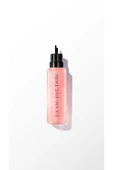 LANCOME La Vie Est Belle Edp 100 Ml The Refill Kadın Parfüm 3614273749381 - 2