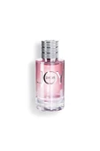 DİOR Joy Edp Parfüm 50 ml - 1
