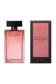 NARCİSO RODRİGUEZ For Her Musc Noir Rose Edp Kadın Parfüm 100 ml - 2