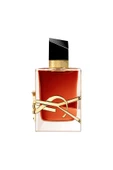 YVES SAİNT LAURENT Libre Le Parfum 50 ml Kadın Parfüm 3614273776110 - 2