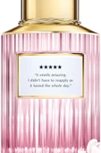 ESTEE LAUDER Dream Dusk Luxury Fragrance Koleksiyonu Kadın Parfüm Edp 100 Ml - 2