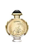 RABANNE PACO Olympéa Solar Edp Intense 80 ml Kadın Parfüm - 1
