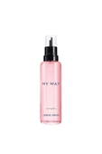 GİORGİO ARMANİ My Way Edp 100 Ml Kadın Parfüm 3614273875752 - 1