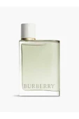 BURBERRY Her Eau De Toilette 100 ml - 2