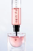 LANCOME La Vie Est Belle Edp 100 Ml The Refill Kadın Parfüm 3614273749381 - 6