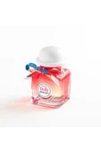Hermes Tutti Twilly D'Hermes Edp 85 ml Kadın Parfüm thumbnail 3