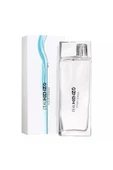 Kenzo L'Eau Woman 100 ml Edt Kadın Parfüm thumbnail 1