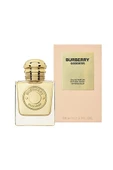 BURBERRY Goddess Edp 50 ml - 1