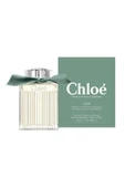 CHLOE Rose Naturelle Intense Refillable Edp 100 ml - 2