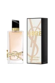 YVES SAİNT LAURENT Libre Edt Kadın Parfüm 90 /ML. - 2