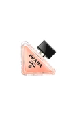 PRADA Paradoxe Edp 50 ml Kadın Parfüm 3614273760652 - 1