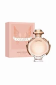 PACO RABANNE Pr Olympea 80 ml Edp - 1