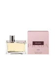PRADA Zo45zw Amber 80ml Edp Kadın Parfüm - 1