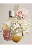 BURBERRY Her Eau De Toilette 100 ml - 4