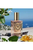 DOLCE&GABBANA D&G D&g Devotıon 100ml A81051811 Edp Kadın Parfüm - 4