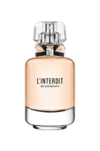 Givenchy L'Interdit Edt 80 ml Kadın Parfüm thumbnail 2