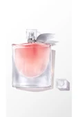 LANCOME La Vie Est Belle Eau De Parfum 150 Ml 3614273694797 thumbnail 2