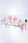 LANCOME La Vie Est Belle Edp 100 Ml The Refill Kadın Parfüm 3614273749381 - 7