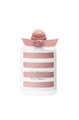 Trussardi Donna Pink Marina Edt 30 ml Kadın Parfüm thumbnail 2