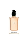 GİORGİO ARMANİ Si Edp 150 Ml Kadın Parfüm 3614270952654 - 1