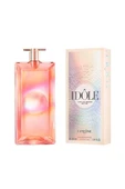 LANCOME Idole Edp Nectar 100 ml Kadın Parfüm 3614273749558 thumbnail 2