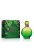 BRİTNEY SPEARS Brıtney Spears Brıtney Spears Jungle Fantasy Edt 100Ml - 1