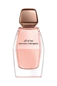 NARCİSO RODRİGUEZ All Of Me Edp Kadın Parfüm 90ml - 3