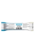 Fellas Yüksek Protein Bar, Klasik Sade, 45gr X 12 Adet - 3
