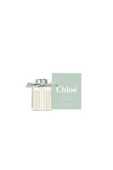 Chloe Rose Naturelle Edp 100 ml Kadın Parfüm thumbnail 1