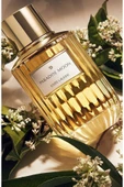 ESTEE LAUDER Paradise Moon - EDP 100 ml Kadın Parfüm - Luxury Fragrance Koleksiyonu - 2