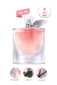 LANCOME La Vie Est Belle Eau De Parfum 150 Ml 3614273694797 thumbnail 1